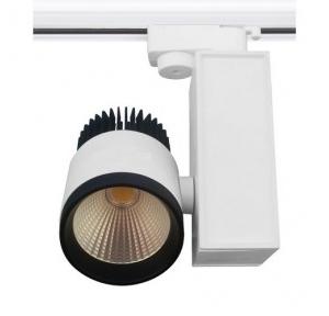 Sunmax Track Light Model:CTL-SM-16W